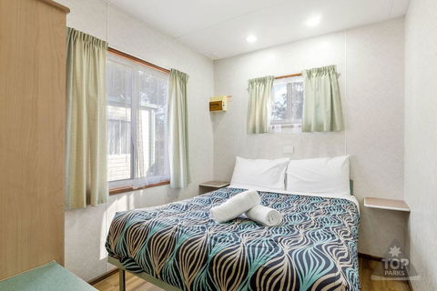 Gawler Caravan Park - Lennox Head Accommodation 15