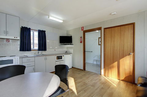 Gawler Caravan Park - Lennox Head Accommodation 5