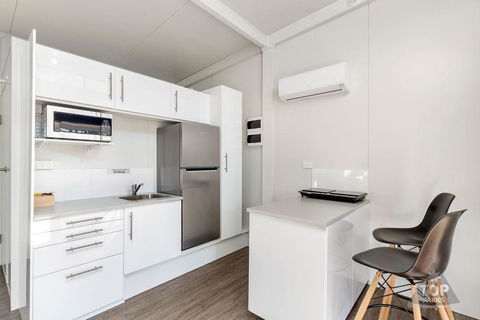 Gawler Caravan Park - Lennox Head Accommodation 33