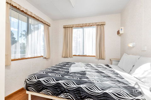 Gawler Caravan Park - Lennox Head Accommodation 9