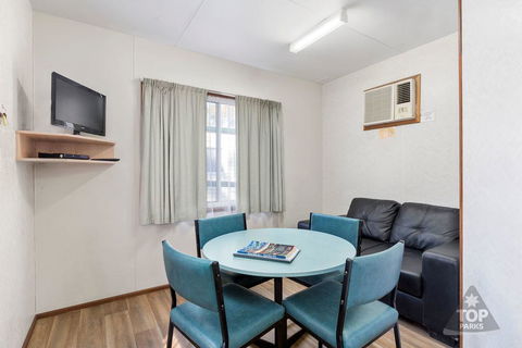 Gawler Caravan Park - Lennox Head Accommodation 17