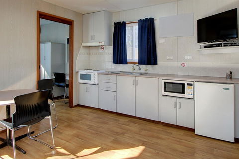 Gawler Caravan Park - Lennox Head Accommodation 3