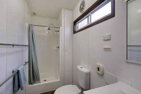 Gawler Caravan Park - Lennox Head Accommodation 22