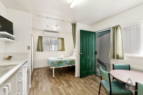 Gawler Caravan Park - Lennox Head Accommodation 28