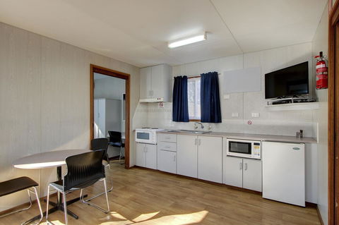 Gawler Caravan Park - Lennox Head Accommodation 2