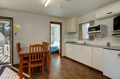 Gawler Caravan Park - Lennox Head Accommodation 40