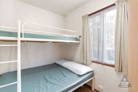 Gawler Caravan Park - Lennox Head Accommodation 14