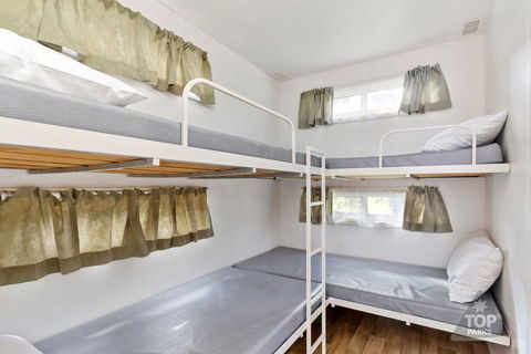 Gawler Caravan Park - Lennox Head Accommodation 26