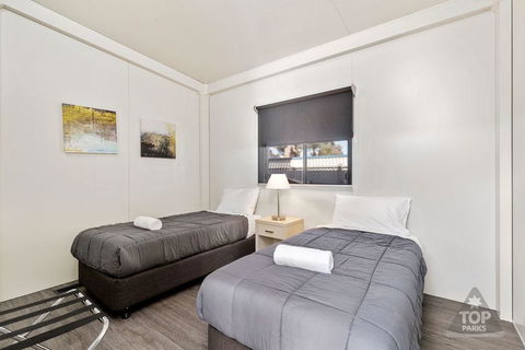 Gawler Caravan Park - Lennox Head Accommodation 31