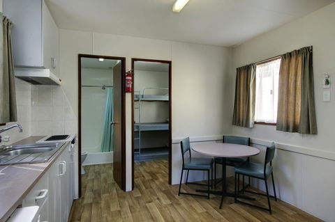 Gawler Caravan Park - Lennox Head Accommodation 19