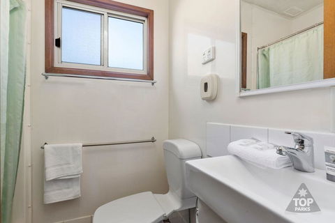 Gawler Caravan Park - Lennox Head Accommodation 13