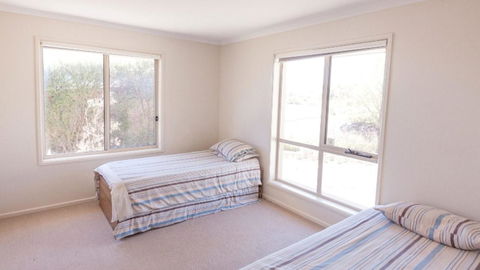 Golfers Paradise (18th Tee) - 52 Huntingdale Drive - Lennox Head Accommodation 1