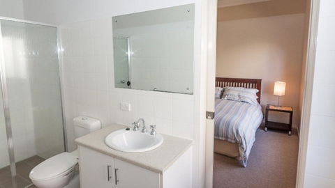 Golfers Paradise (18th Tee) - 52 Huntingdale Drive - Lennox Head Accommodation 20
