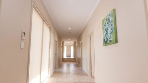 Golfers Paradise (18th Tee) - 52 Huntingdale Drive - Lennox Head Accommodation 11