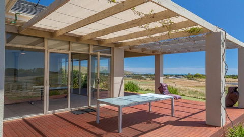 Golfers Paradise (18th Tee) - 52 Huntingdale Drive - Lennox Head Accommodation 5
