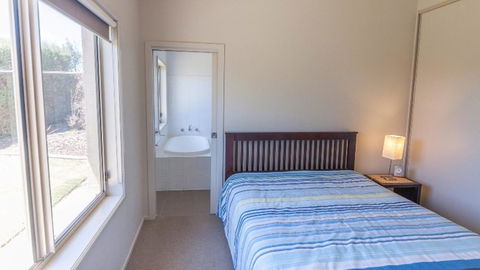 Golfers Paradise (18th Tee) - 52 Huntingdale Drive - Lennox Head Accommodation 14