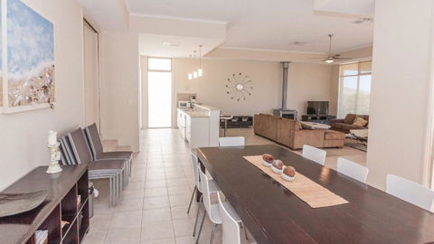 Golfers Paradise (18th Tee) - 52 Huntingdale Drive - Lennox Head Accommodation 19