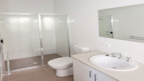 Golfers Paradise (18th Tee) - 52 Huntingdale Drive - Lennox Head Accommodation 2