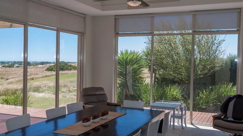 Golfers Paradise (18th Tee) - 52 Huntingdale Drive - Lennox Head Accommodation 6
