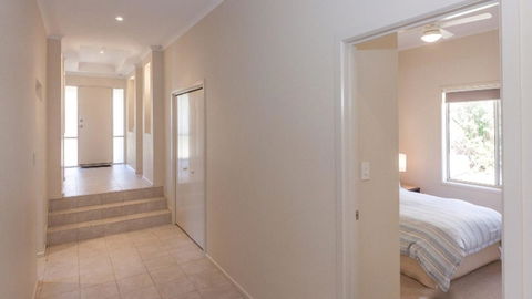 Golfers Paradise (18th Tee) - 52 Huntingdale Drive - Lennox Head Accommodation 17