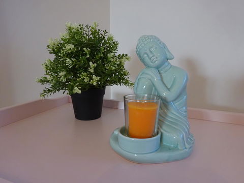Aurora Holiday Apartment @West Beach - Lennox Head Accommodation 4