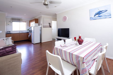 Aurora Holiday Apartment @West Beach - Lennox Head Accommodation 0