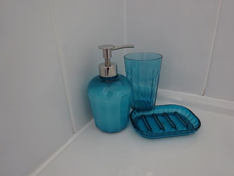 Aurora Holiday Apartment @West Beach - Lennox Head Accommodation 23