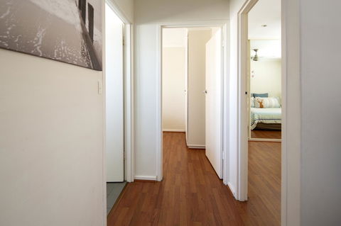 Aurora Holiday Apartment @West Beach - Lennox Head Accommodation 5