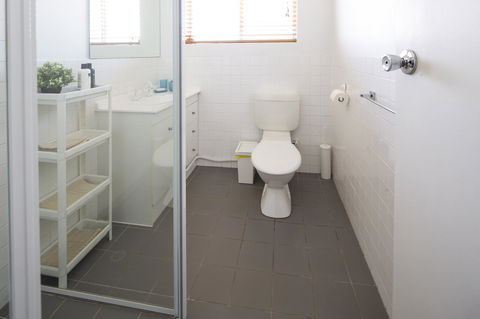 Aurora Holiday Apartment @West Beach - Lennox Head Accommodation 22