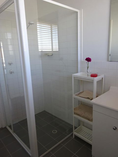 Aurora Holiday Apartment @West Beach - Lennox Head Accommodation 21