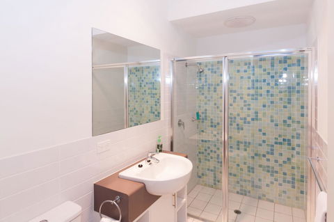 South Shores Trevally Villa 38 - South Shores Normanville - Lennox Head Accommodation 7