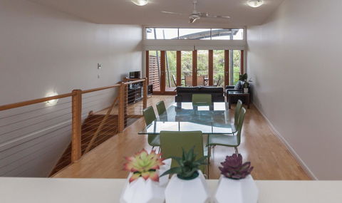 South Shores Trevally Villa 38 - South Shores Normanville - Lennox Head Accommodation 8