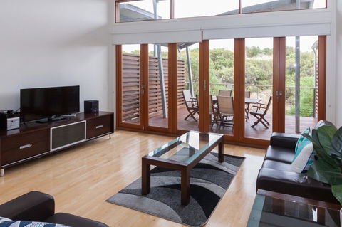 South Shores Trevally Villa 38 - South Shores Normanville - Lennox Head Accommodation 13