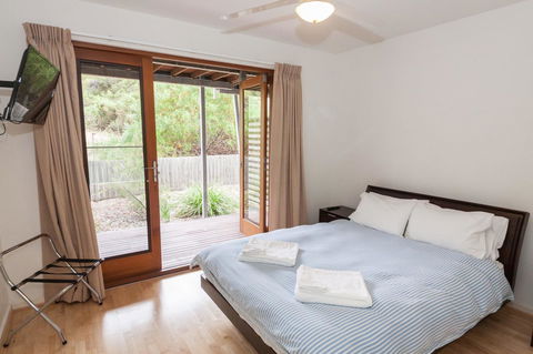 South Shores Trevally Villa 38 - South Shores Normanville - Lennox Head Accommodation 12
