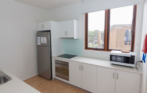 South Shores Trevally Villa 38 - South Shores Normanville - Lennox Head Accommodation 18