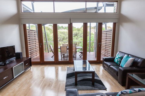 South Shores Trevally Villa 38 - South Shores Normanville - Lennox Head Accommodation 16