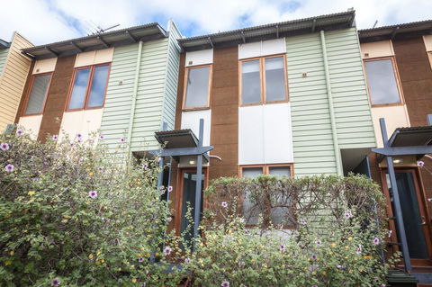 South Shores Trevally Villa 38 - South Shores Normanville - Lennox Head Accommodation 19