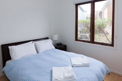 South Shores Trevally Villa 38 - South Shores Normanville - Lennox Head Accommodation 2