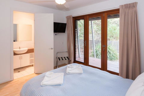 South Shores Trevally Villa 38 - South Shores Normanville - Lennox Head Accommodation 1