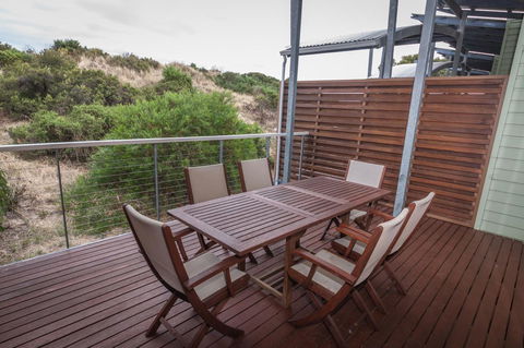 South Shores Trevally Villa 38 - South Shores Normanville - Lennox Head Accommodation 15