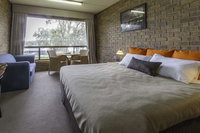 Book Mannum Accommodation Vacations Lennox Head Accommodation Lennox Head Accommodation