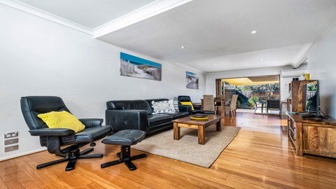 Casuarina 1 - Lennox Head Accommodation 2