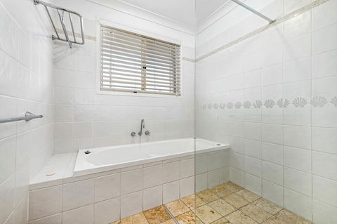 Casuarina 1 - Lennox Head Accommodation 9