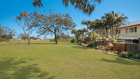 Casuarina 1 - Lennox Head Accommodation 11