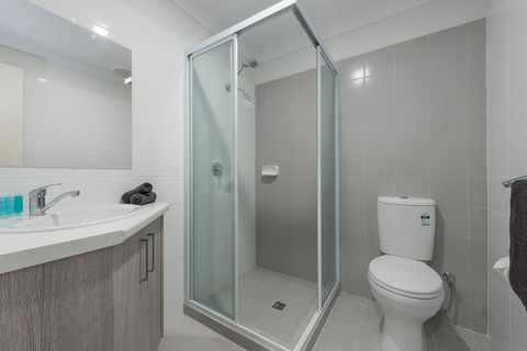 Jurien Bay Motel Apartments - Lennox Head Accommodation 10