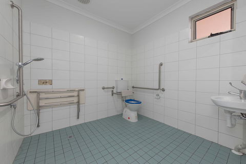 Jurien Bay Motel Apartments - Lennox Head Accommodation 27