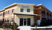 Book Jurien Bay Accommodation Vacations Lennox Head Accommodation Lennox Head Accommodation