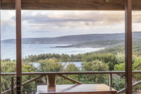 Book Yallingup Accommodation Vacations Lennox Head Accommodation Lennox Head Accommodation