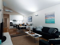 Book Dunsborough Accommodation Vacations Lennox Head Accommodation Lennox Head Accommodation