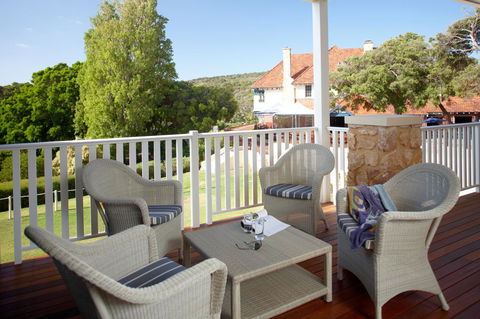 Seashells Yallingup - Lennox Head Accommodation 19